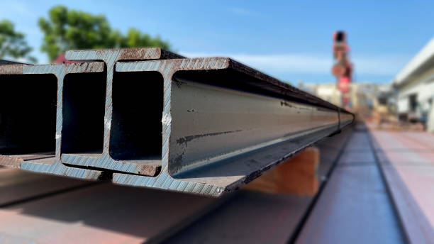 Steel Design & Engineering